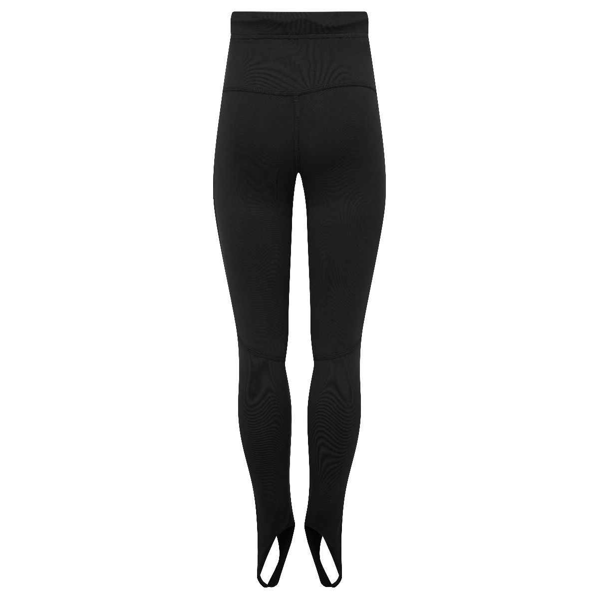 Gill Hydrophobe Trousers