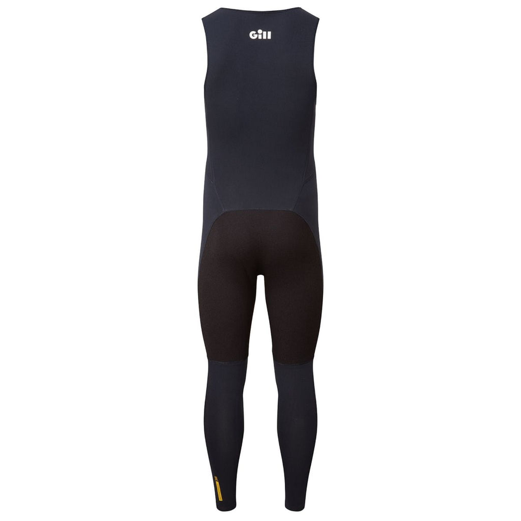 Gill Zentherm 2.0 Long John