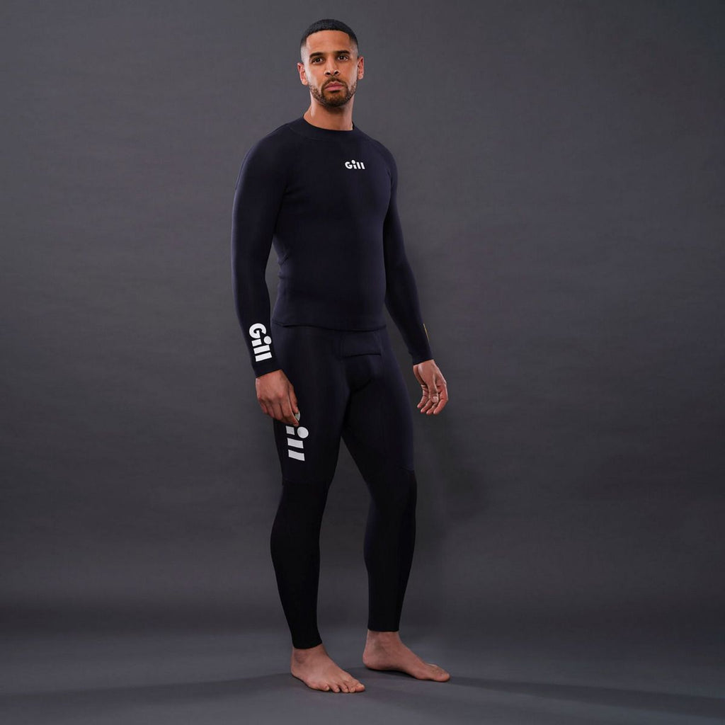 Gill ZenTherm 2.0 Top