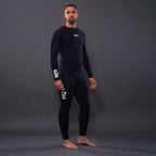 Gill ZenTherm 2.0 Top