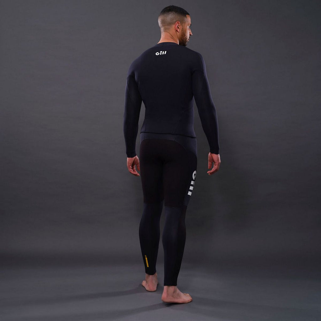 Gill ZenTherm 2.0 Top