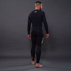 Gill ZenTherm 2.0 Top