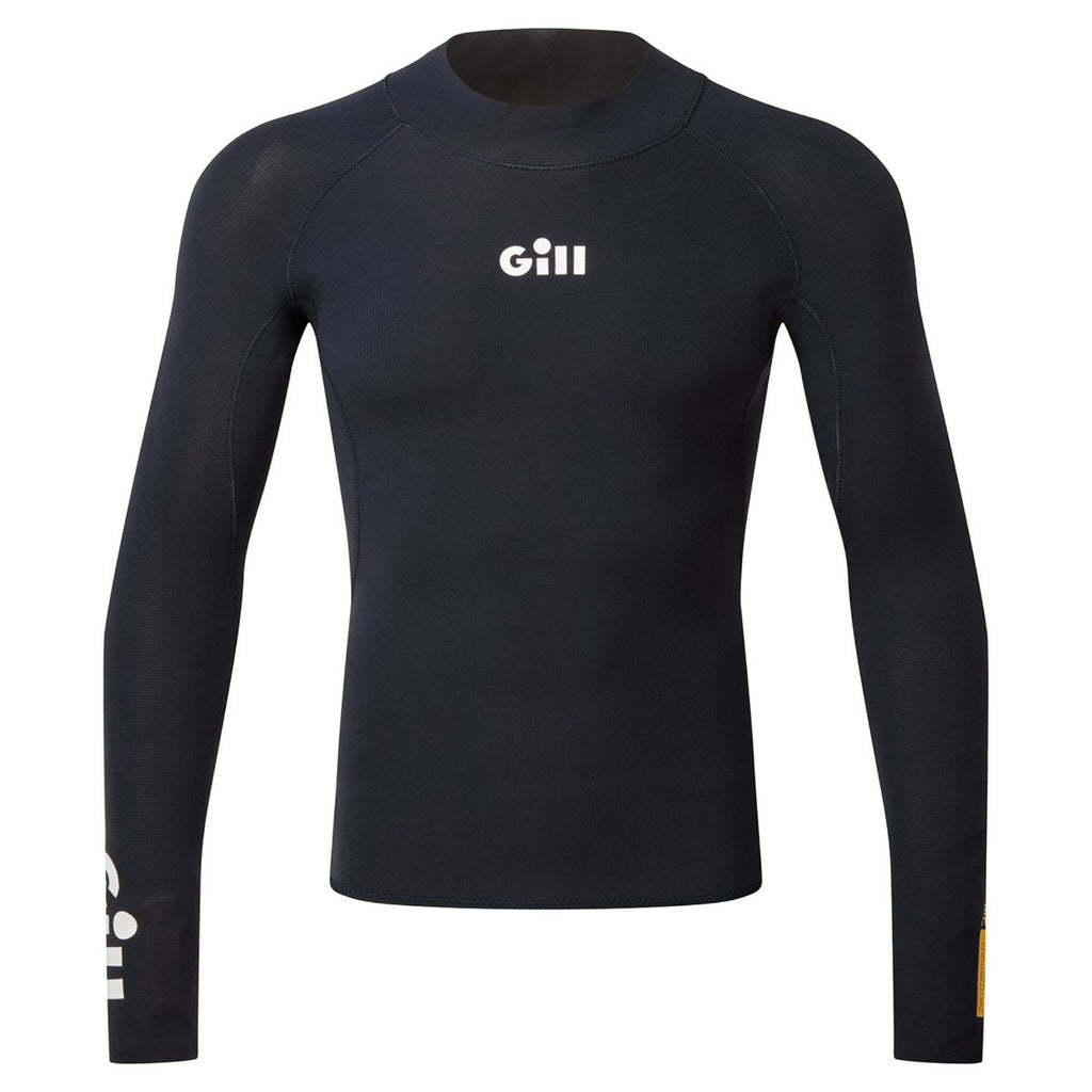 Gill ZenTherm 2.0 Top