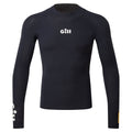 Gill ZenTherm 2.0 Top