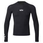 Gill ZenTherm 2.0 Top