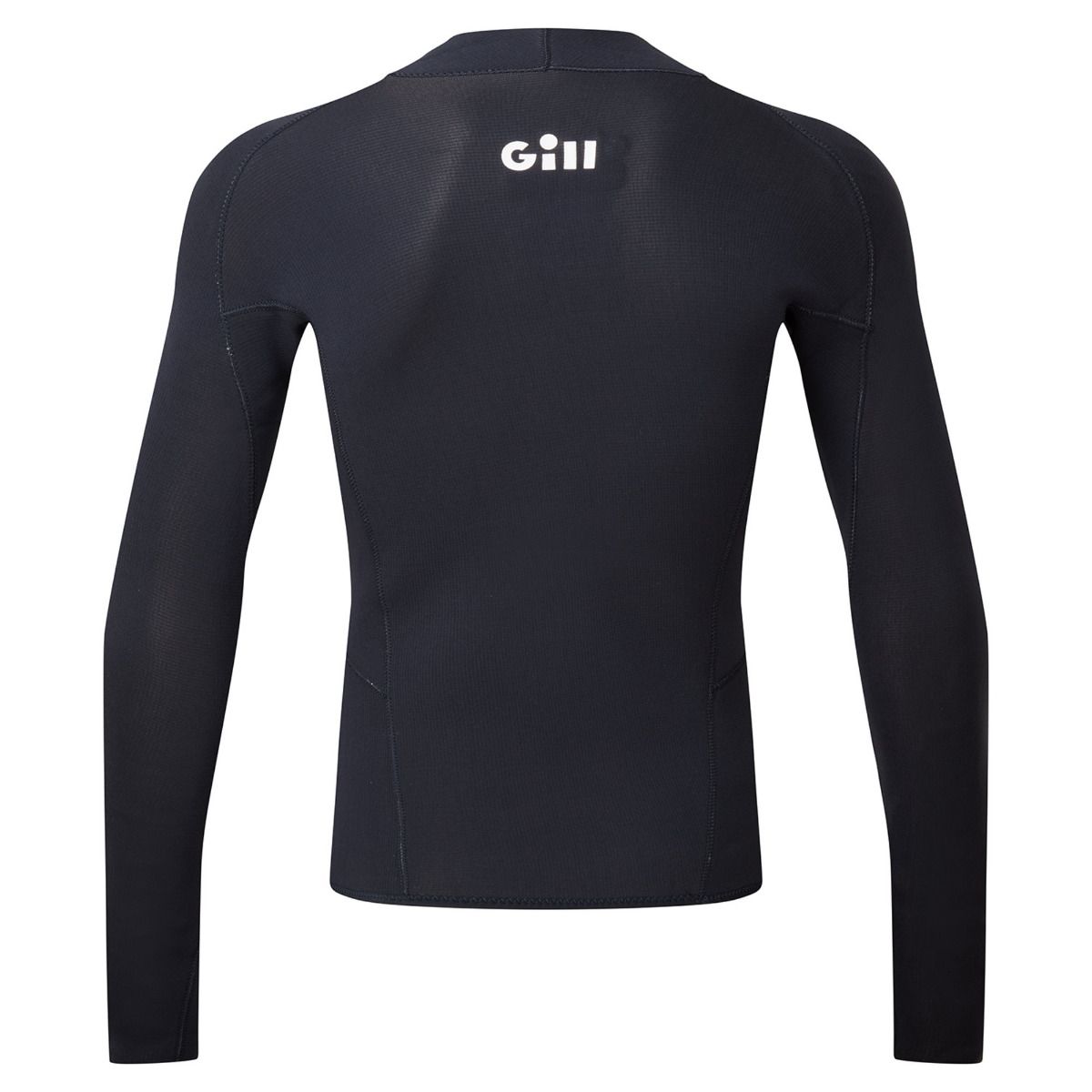 Gill ZenTherm 2.0 Top