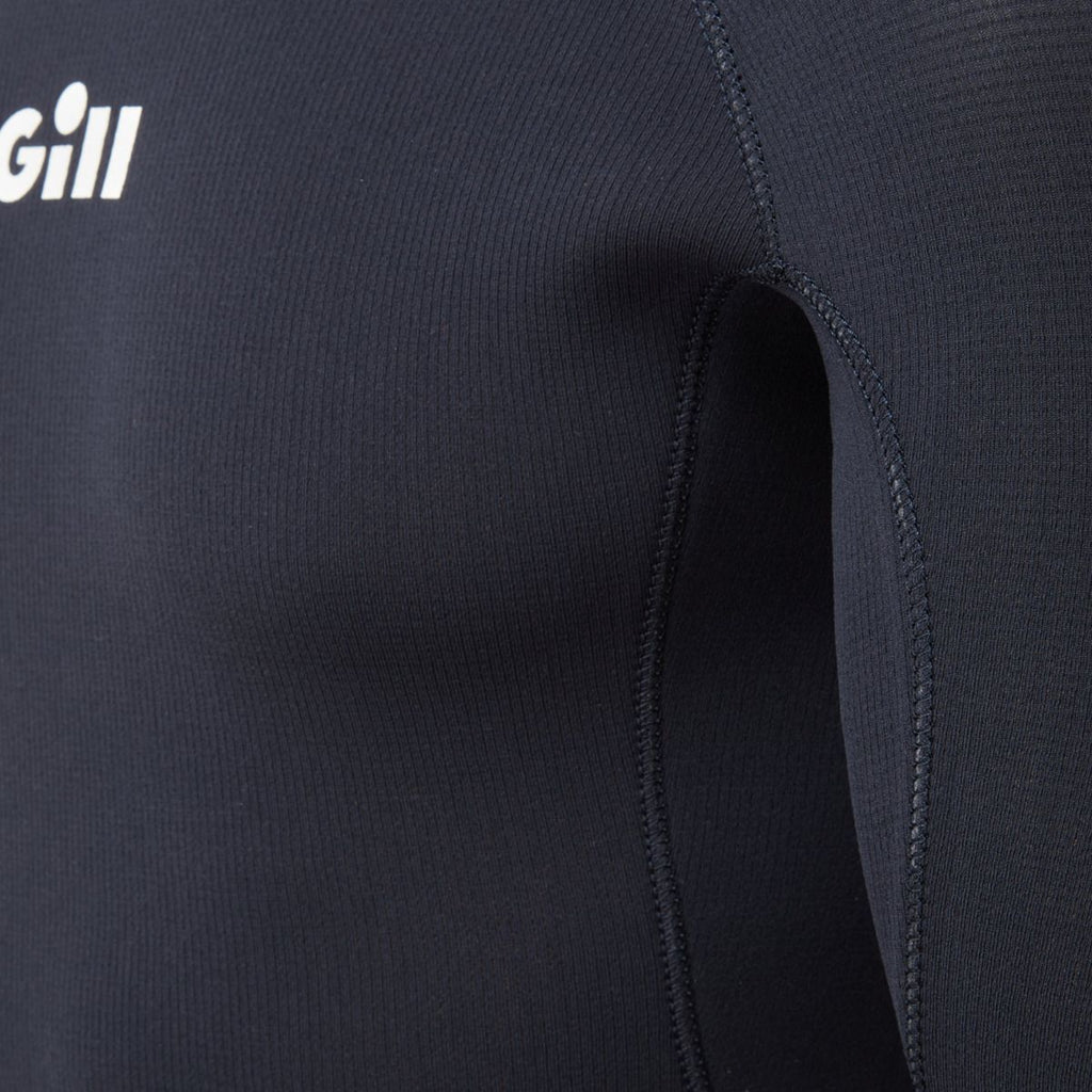 Gill ZenTherm 2.0 Top