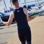 Gill ZenLite 2.0 Long John
