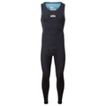Gill ZenLite 2.0 Long John