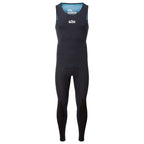Gill ZenLite 2.0 Long John
