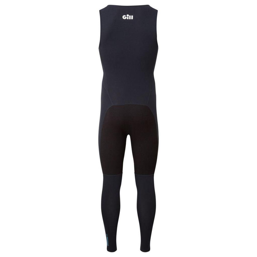 Gill ZenLite 2.0 Long John