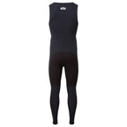 Gill ZenLite 2.0 Long John