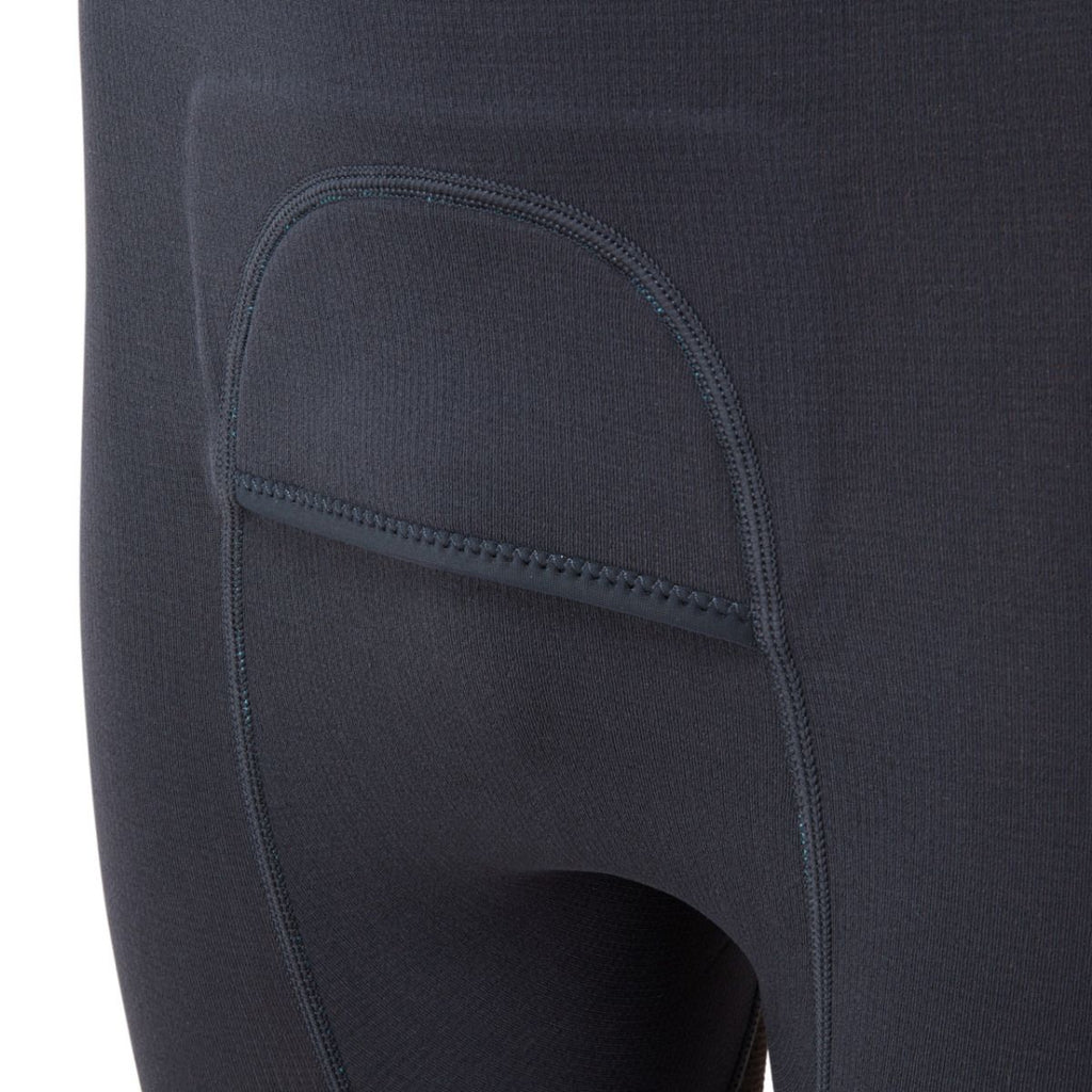 Gill ZenLite 2.0 Long John