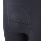 Gill ZenLite 2.0 Long John