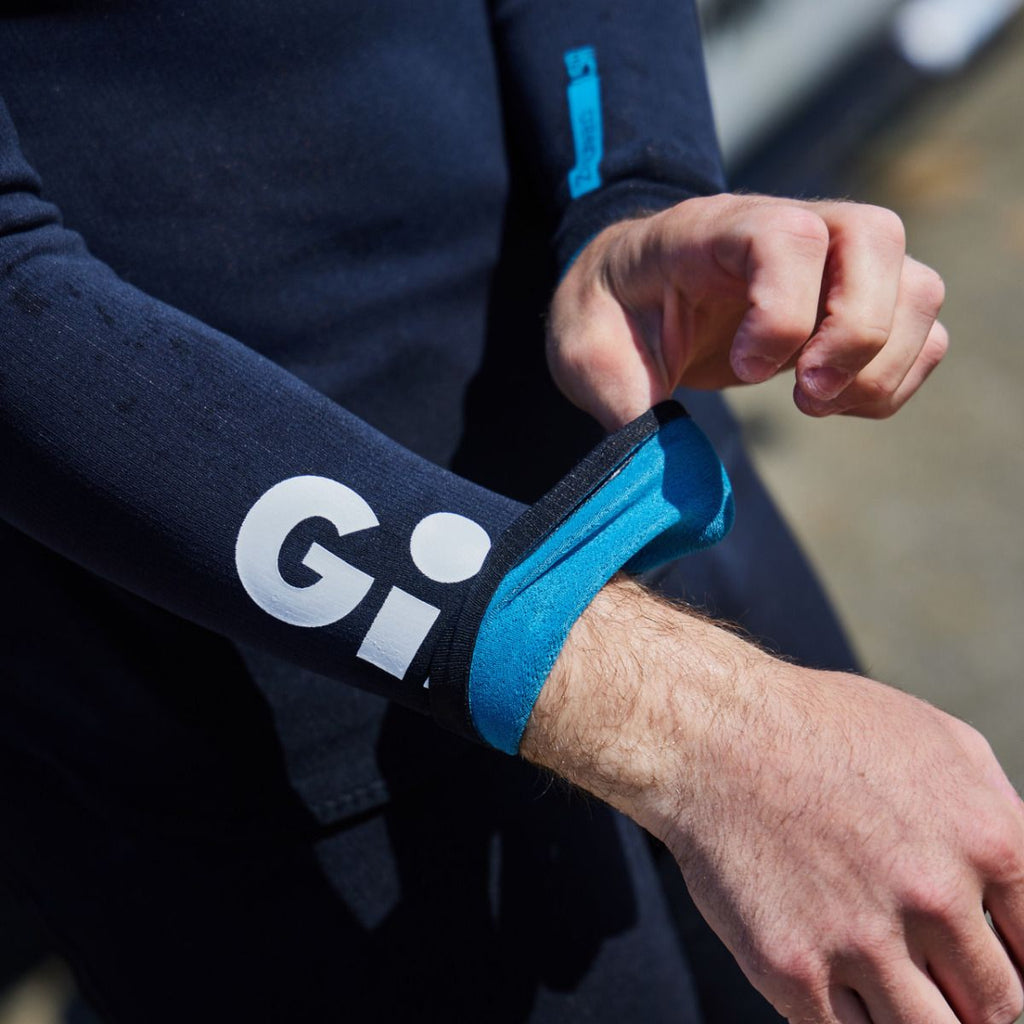 Gill ZenLite 2.0 Top