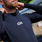 Gill ZenLite 2.0 Top