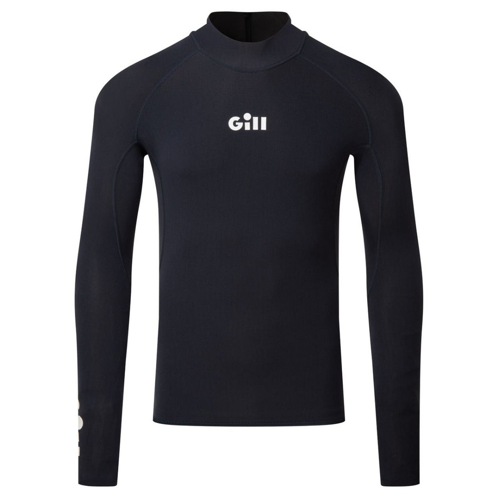 Gill ZenLite 2.0 Top