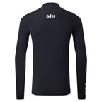 Gill ZenLite 2.0 Top