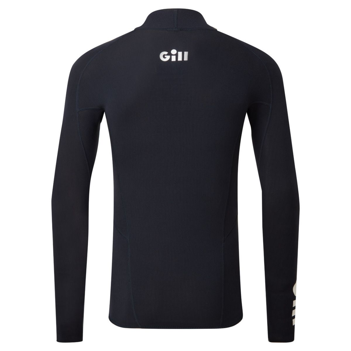 Gill ZenLite 2.0 Top