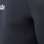 Gill ZenLite 2.0 Top