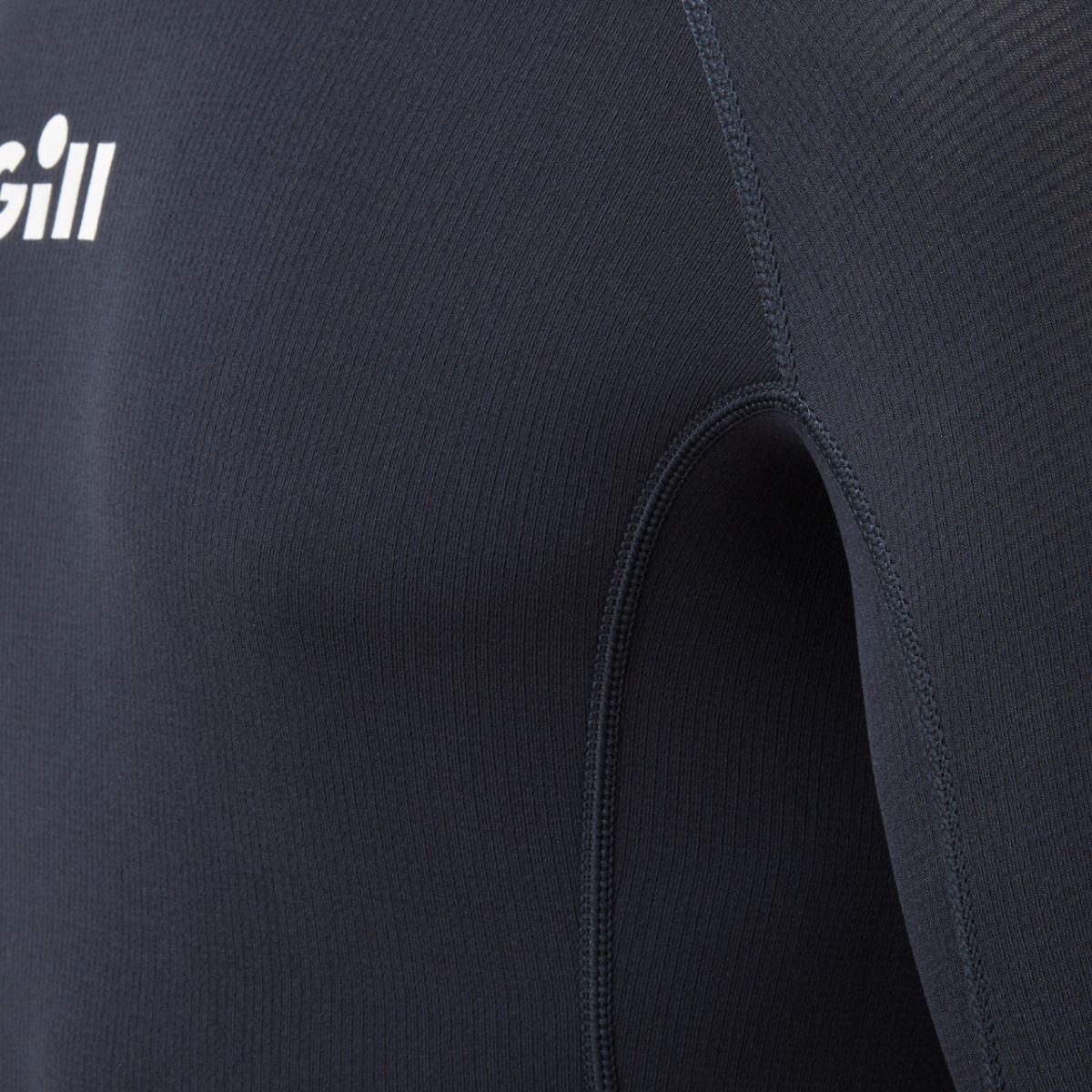 Gill ZenLite 2.0 Top