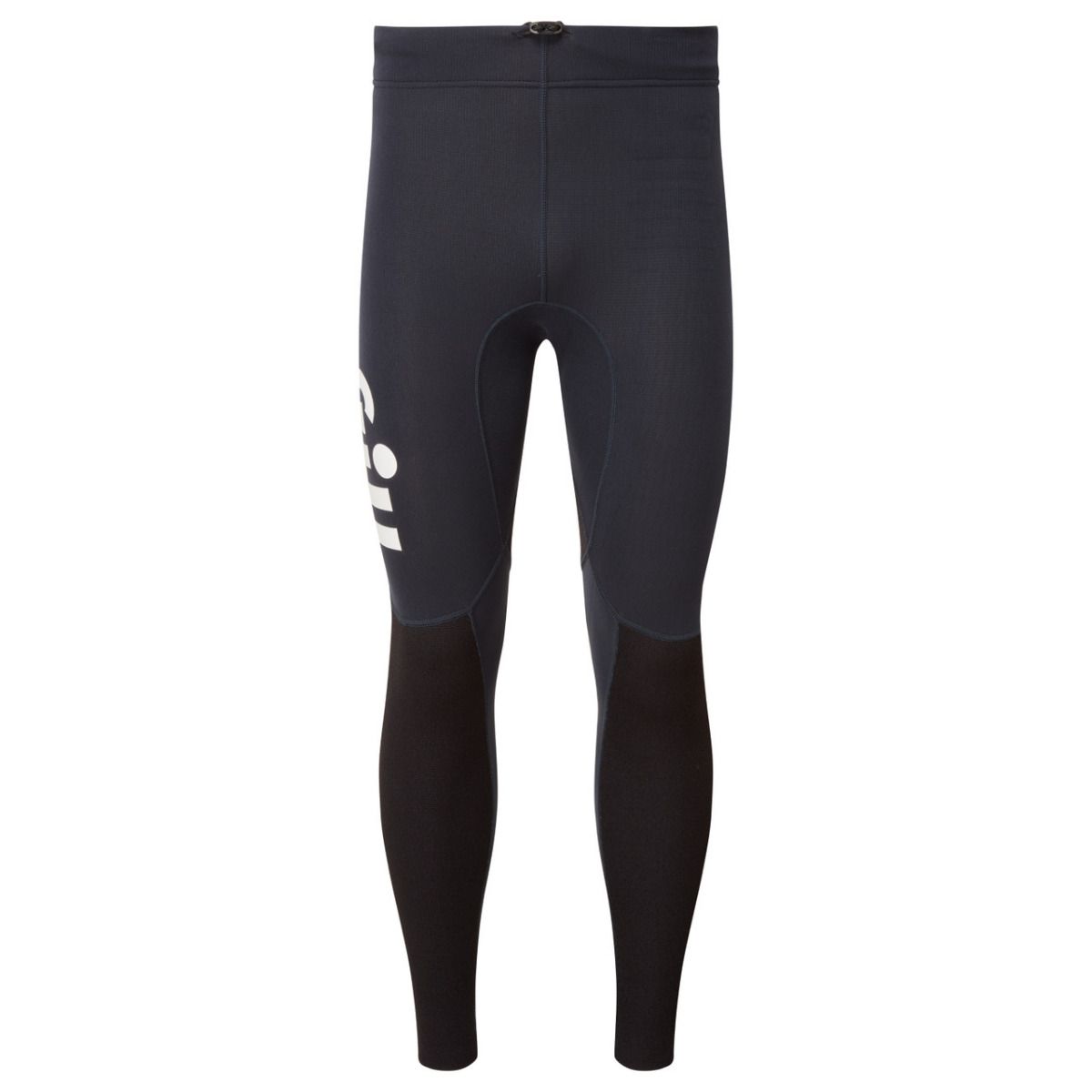 Gill ZenLite 2.0 Pant - Thumbnail 2