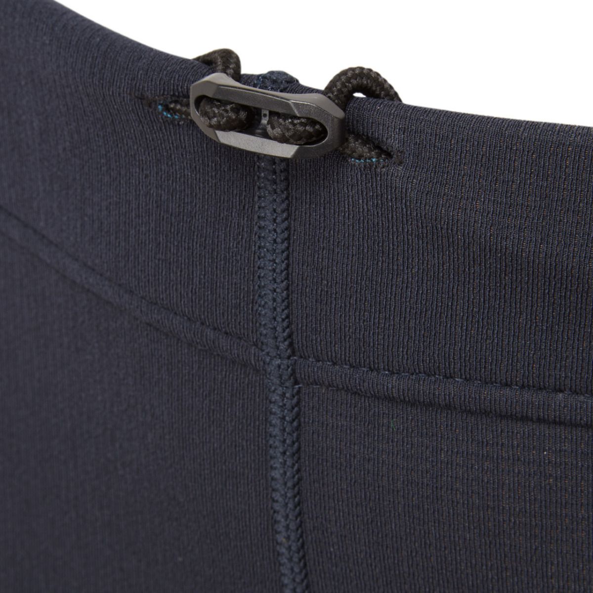 Gill ZenLite 2.0 Pant - Thumbnail 3
