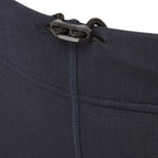 Gill ZenLite 2.0 Pant