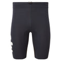 Gill ZenLite 2.0 Shorts
