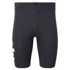 Gill ZenLite 2.0 Shorts