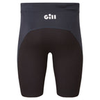 Gill ZenLite 2.0 Shorts