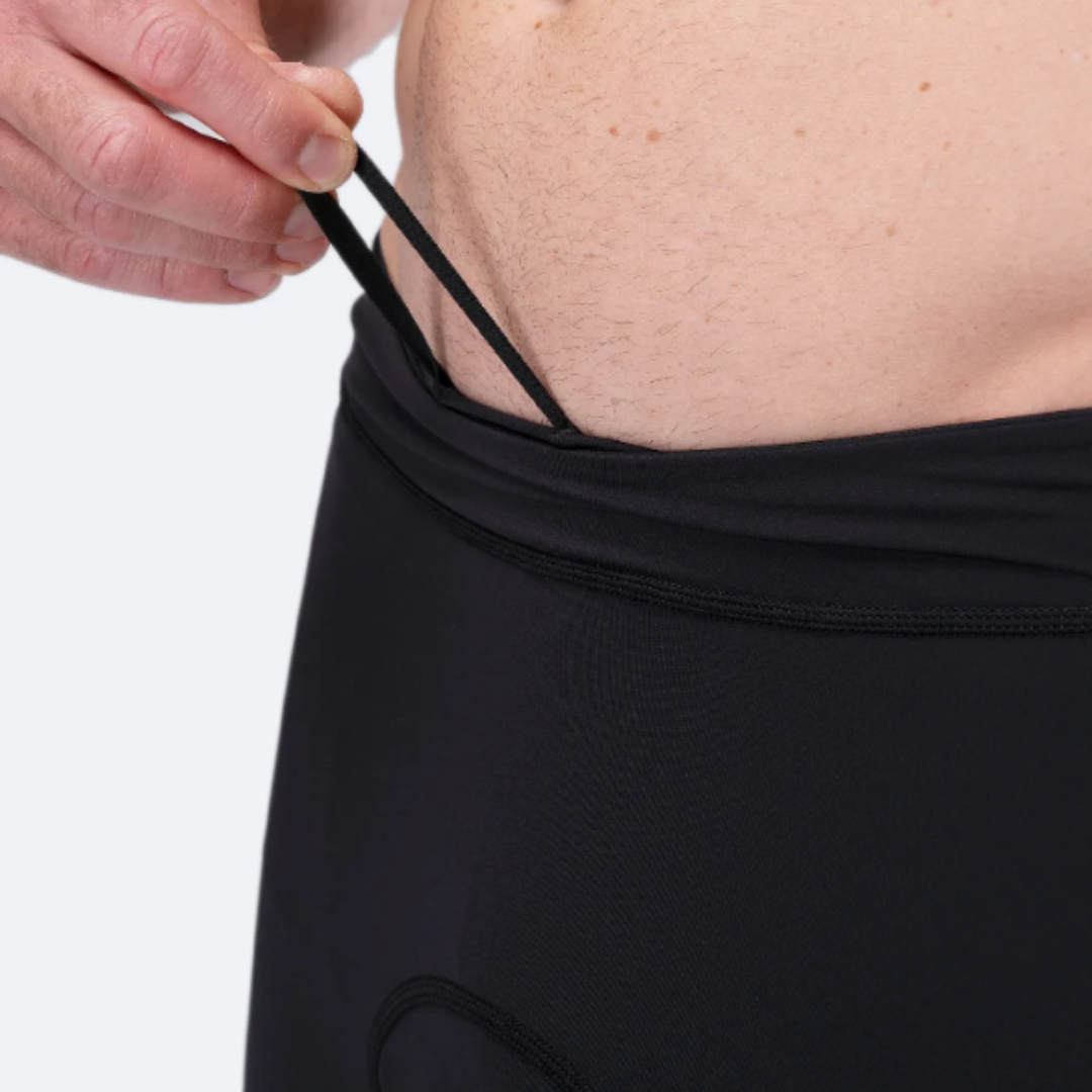 Zhik Deckbeater® X Short (New Style)