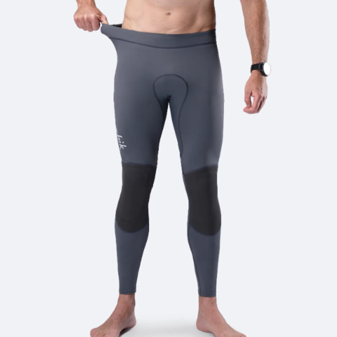 Zhik Hybrid Gear™ Performance Pant (New Style)