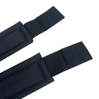 Optimist Hiking Straps - Optiparts