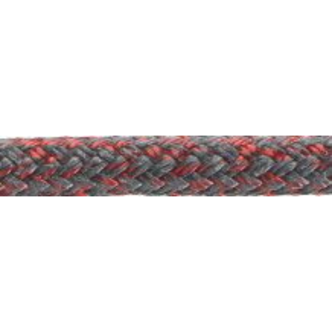 Poly Tec - New England Ropes