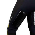 Sandiline Hiking Pants EVO