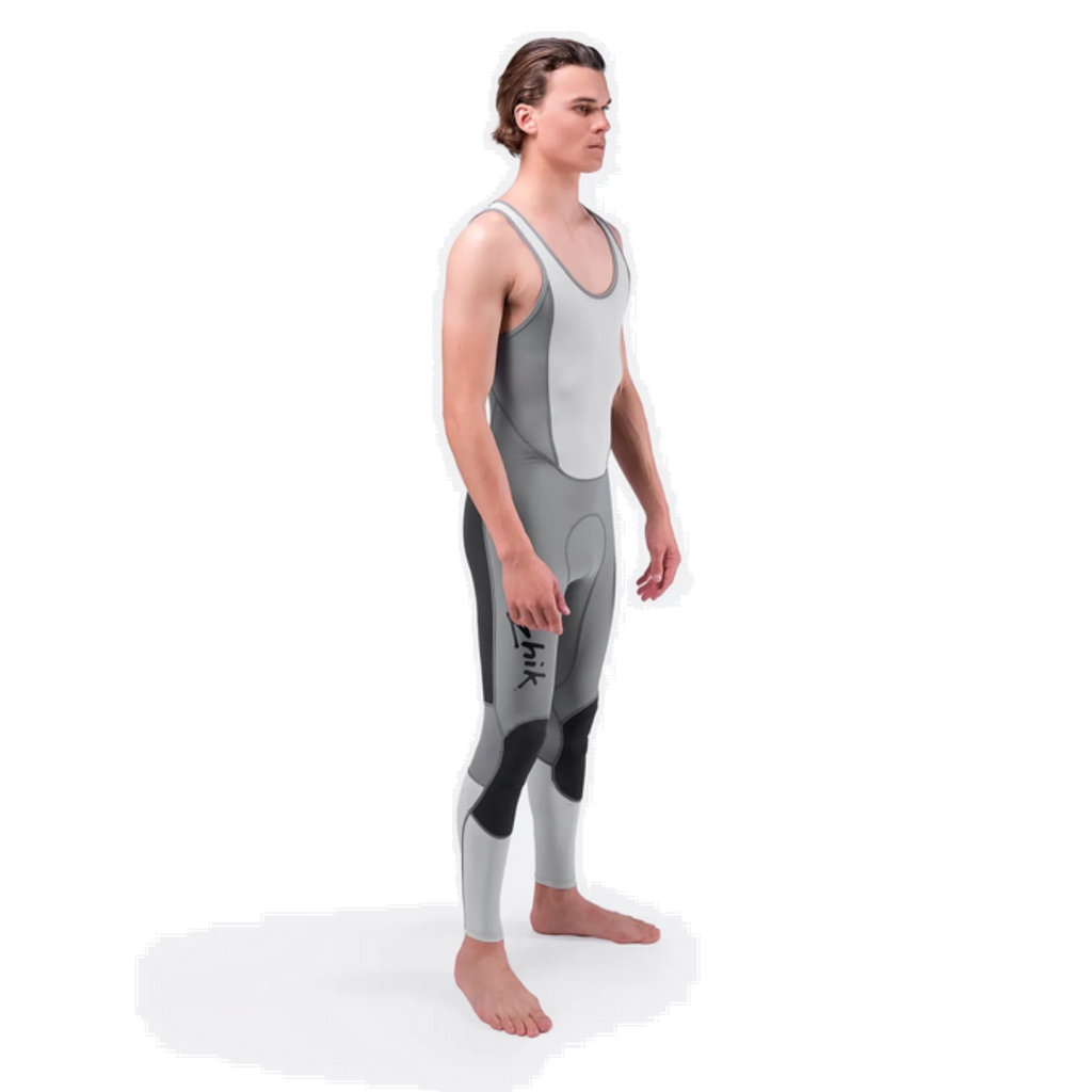 Zhik Hybrid Skiff Suit
