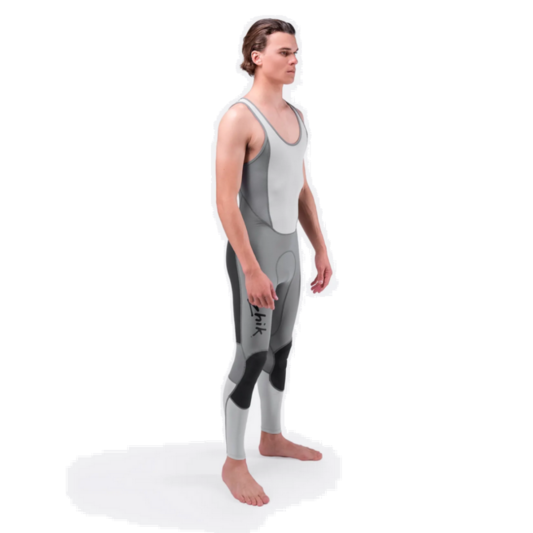 Zhik Hybrid Skiff Suit