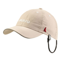 Musto Essential Fast Dry Crew Cap