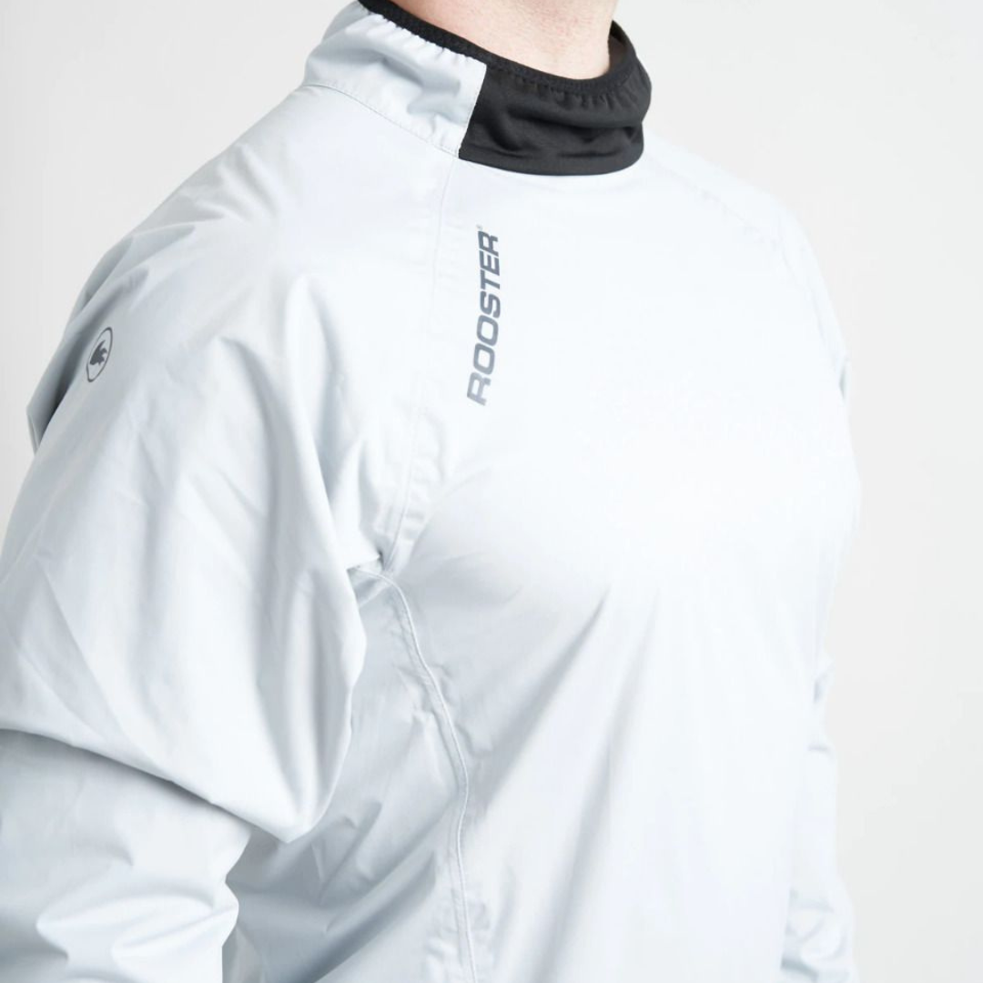 Rooster 2.5L Lightweight Smock