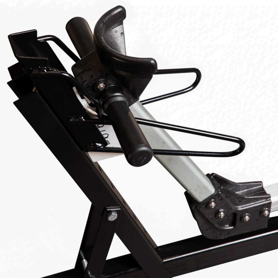 Right On Dolly Trailer