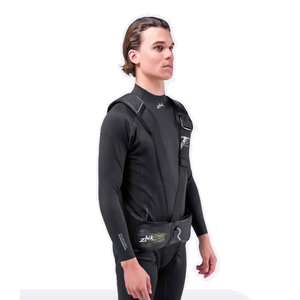Zhik T2 Trapeze Harness