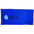 420 Spinnaker Bag: Colie Deluxe