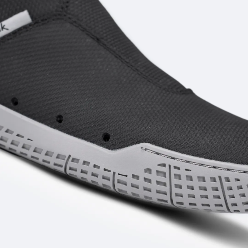 Zhik Performance High Cut Boot