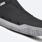 Zhik Performance High Cut Boot