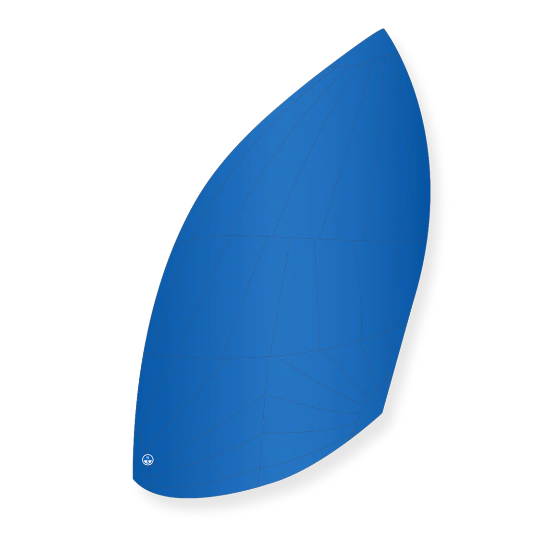 Melges 15 Spinnaker (North)