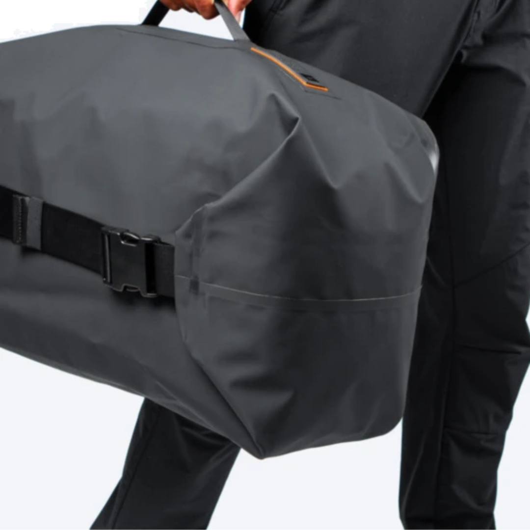 Zhik 45L Dry Backpack