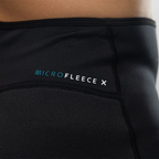 Zhik Microfleece Performance Wetsuit Pants