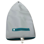 Remote Control Laser Top Cover by Colie Sails