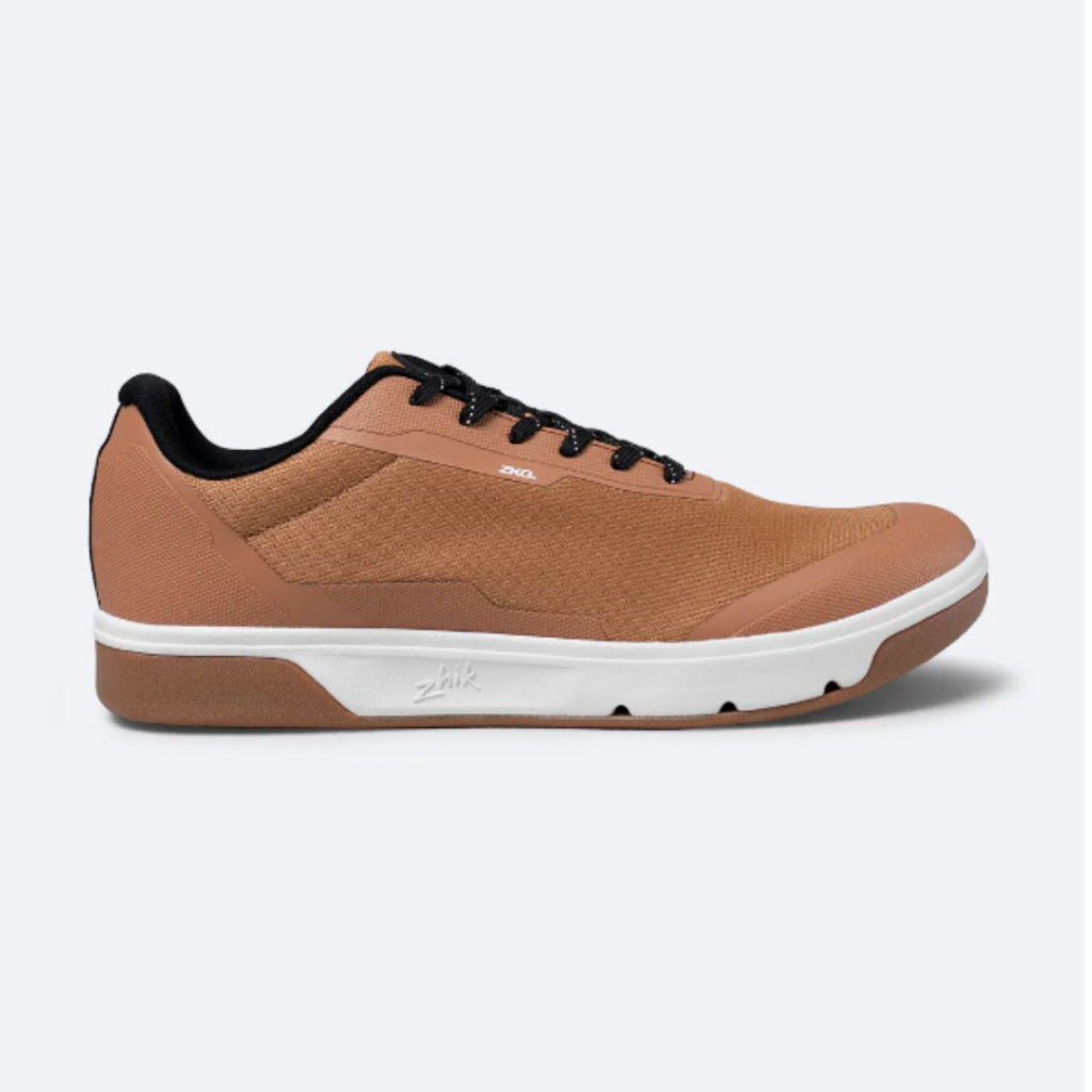Zhik ZKG Amphibious Shoe